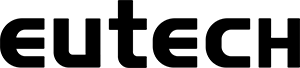 EUTECH